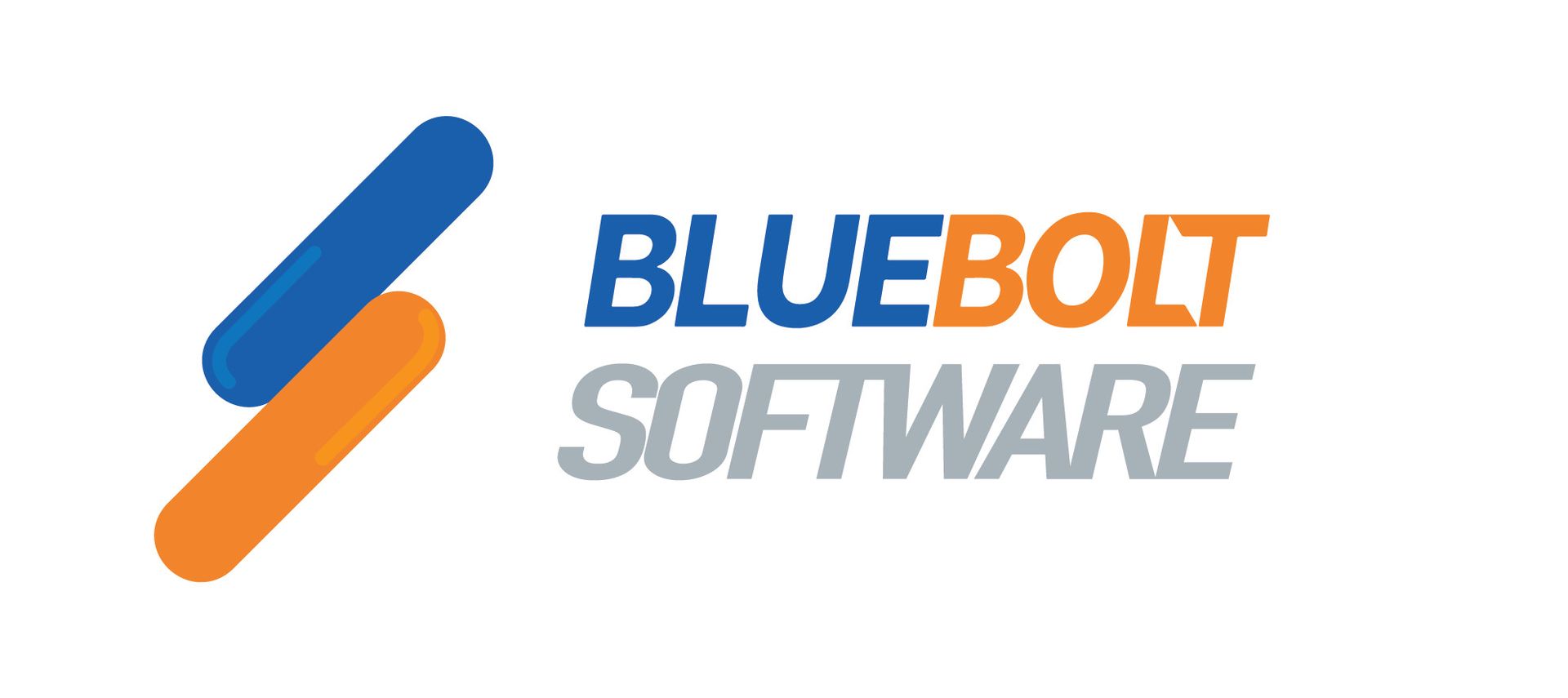 Trang chủ BLUEBOLT SOFTWARE