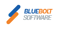 BLUEBOLT SOFTWARE